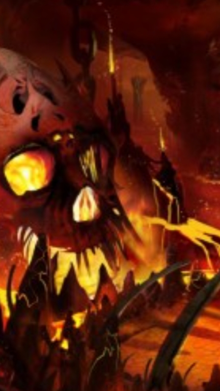 стрииииииииииим!!! смотреть онлайн