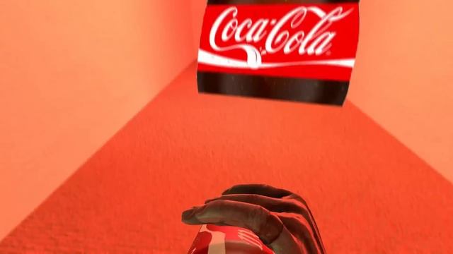 Can I Save Baby Jeffy Inside Cocomelon's Mouth And Come Back Alive | Gmod Nextbots смотреть онлайн