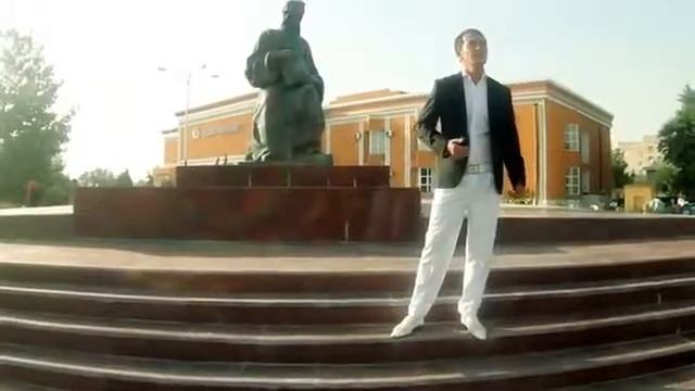 Суҳроб Набиев - Тоҷикам /2020/ Suhrob Nabiev - Tojikam