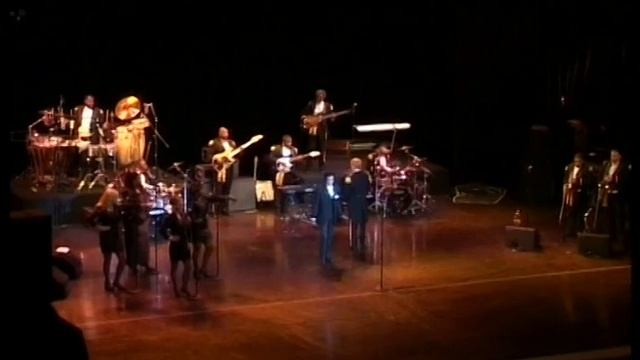 James Brown - Live in Shanghai, China - Feb 22, 2006 смотреть онлайн