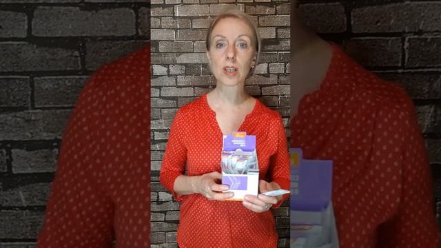 Фитосироп с хондроитином смотреть онлайн