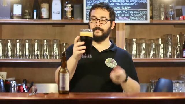 Degustazione Heaven & Aarde di De Molen - Etimué Pub Acireale смотреть онлайн