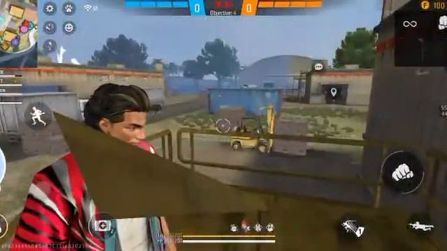 YG Arena #27 🛑 live Grandmaster Top 1 With Highest🔥 Streak Ever 🤯l Garena - Free Fire🔥🔥 смотреть онлайн