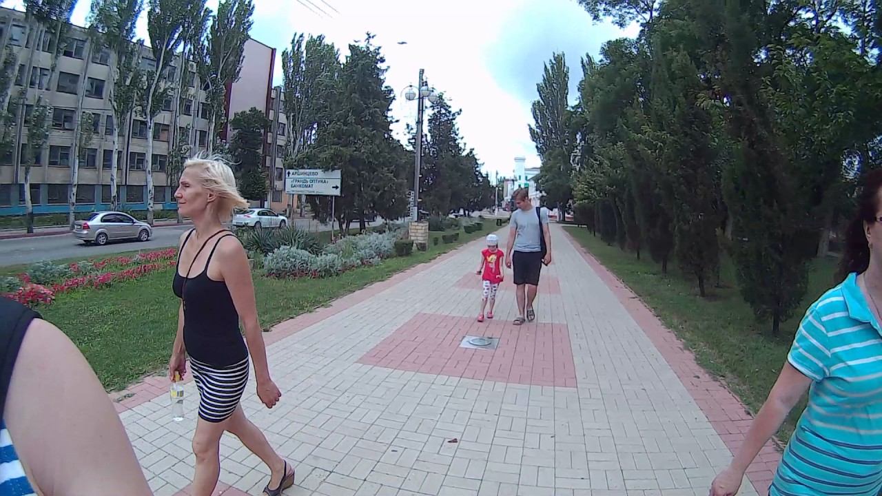 ката СК "БУДО" техника каратэ смотреть онлайн
