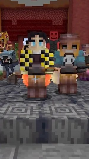 [Venazar] Гайд как законтрить пол сервера! Новое видео уже на канале! #mineshield #майнкрафт #маяков