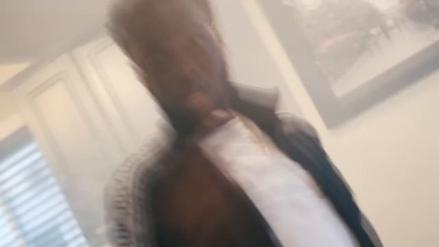 Hermo - Mohamed Salah [ Prod By Lionbeats ]