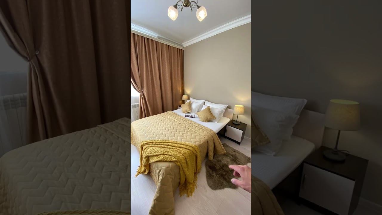 024 Сельская 10 смотреть онлайн