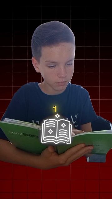 КАК НАЧАТЬ С ЧИСТОГО ЛИСТА?!?!🤩😳