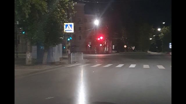 ЗАПРЕТ Zeekr в РОССИИ с 30 июня 2024 года! Что будет с авто которые уже прибыли к нам смотреть онлайн