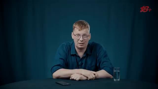 ТОП-3 правила при подготовке к разводу с женой