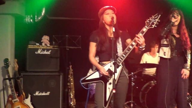 Barracuda смотреть онлайн