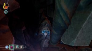 вечный цилиндр карта и БУРЯ ЦИЛИНДРА #2 The Eternal Cylinder