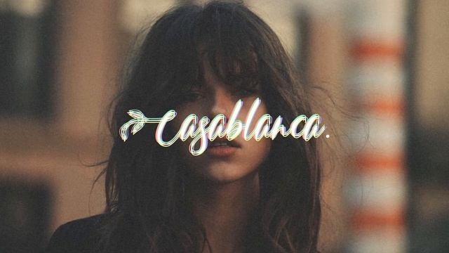 Lena - Love (Crisologo Remix) смотреть онлайн