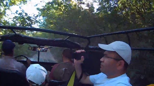 ката СК "БУДО" техника каратэ смотреть онлайн