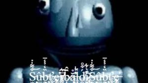 S̵̫̫̭͒͌̍̇͝û̴͇͕̘̞b̵̧̰͇̏̒̓̒̄͜ť̴̯͍e̶̫̻͉̕r̸̼̿͛͠͡b̷̝͚͍̑̂͟ẳ̶̺̔̓̍l̵̹̲̲̳̔d̸̯́͒̊͘͟͝i̷̢̬̤̜͍͒̀͋