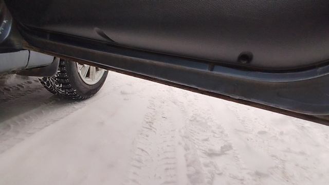 granta смотреть онлайн