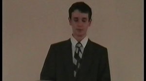 Собрание 16.12.06