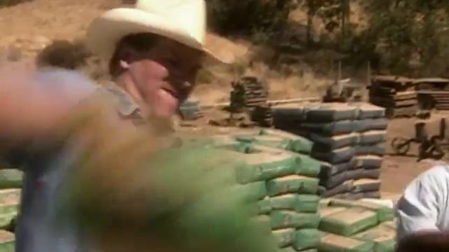 Unsolved Mysteries with Robert Stack - Season 11 Episode 3 - Full Episode смотреть онлайн