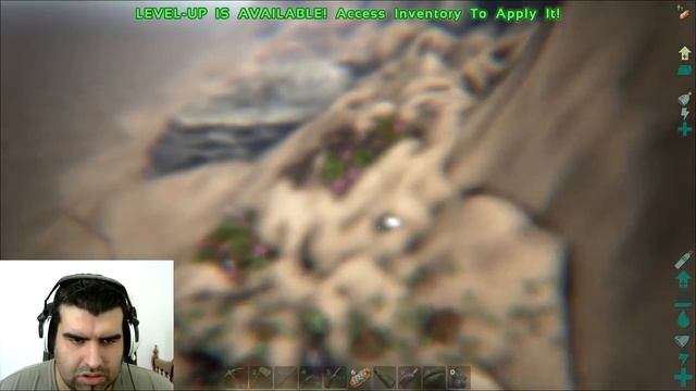 ARK Survival Evolved Capturamos Megalodon alpha nueva bestia en casa Gameplay español смотреть онлайн