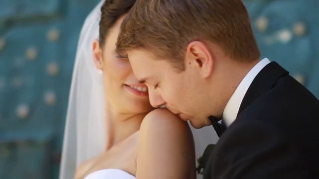 tolik&stasya. wedding clip смотреть онлайн
