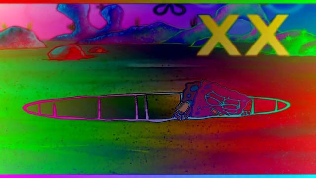 Patrick Yells Finland Effects (Sponsored By Preview 2 Effects) (REFIXED) смотреть онлайн