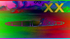 Patrick Yells Finland Effects (Sponsored By Preview 2 Effects) (REFIXED)