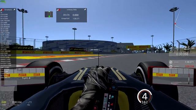 sochi lotus e23 hybrid смотреть онлайн