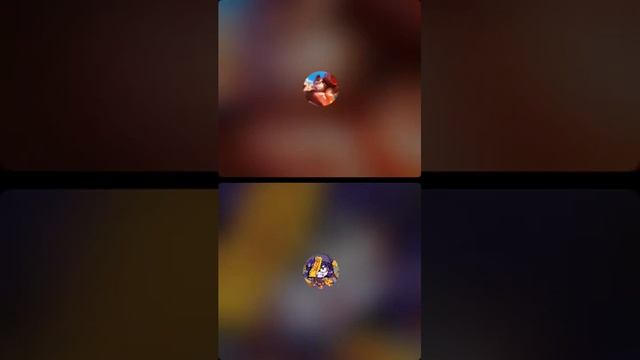 Pendejo Lee Fanfic Y Se Enoja