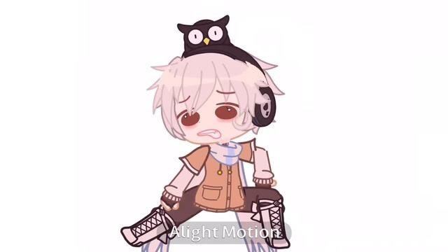 |Hetalia GC| “What’s in his head..?” 🇮🇸Iceland, Mr.Puffin🐧 смотреть онлайн