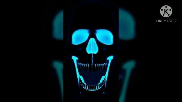 музика для пабга 👍💪