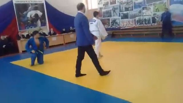 Kululov nusratulah Tjk смотреть онлайн
