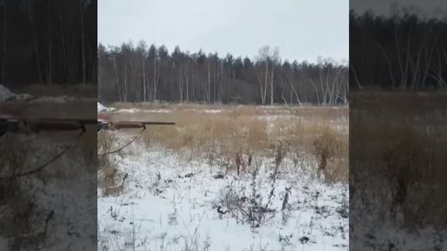 Бекас м авто до ремонта смотреть онлайн