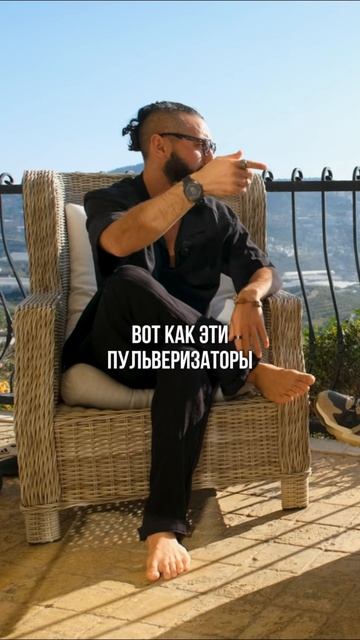 Почему есть энергия, но нет результатов?