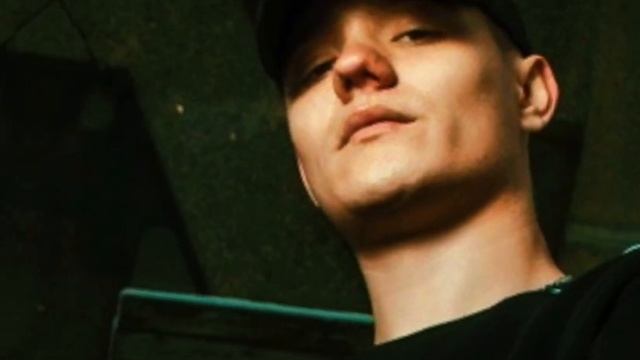 Jamik-Франция смотреть онлайн