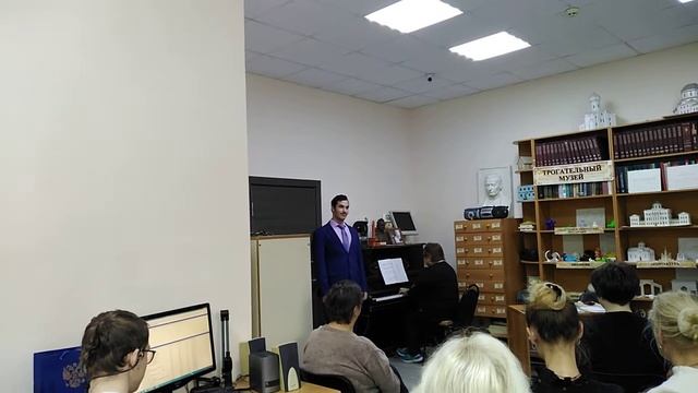 Владимир Гугульян. Казав мені батько, щоб я оженився... смотреть онлайн