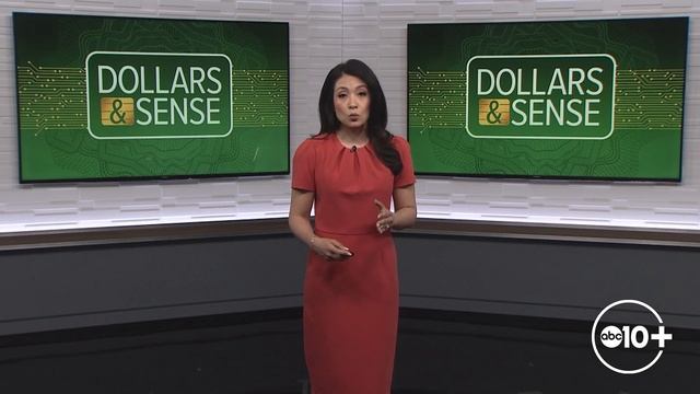 Looking into food price factors | Dollars and Sense смотреть онлайн