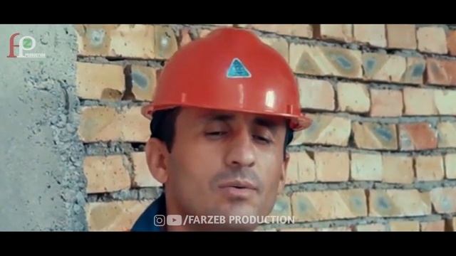 клип Гариби мулки мардум смотреть онлайн