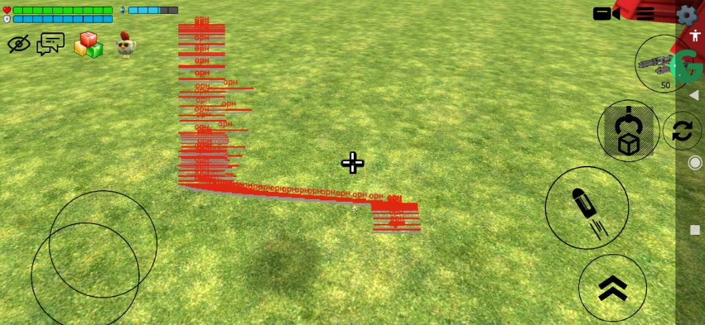 чипи чипи чапа чапа смотреть онлайн