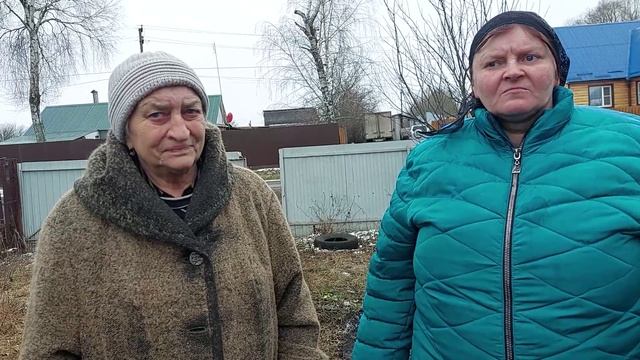 Пожар забрал сына и дом. смотреть онлайн