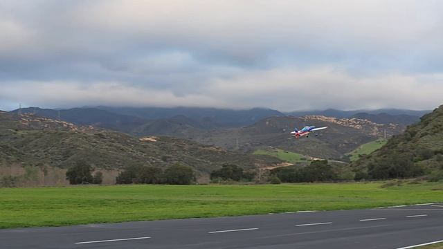 EF 101" Slick video by ALVIN, Stevie Wonder, thanks Alvin! смотреть онлайн