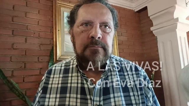 Javier Díaz Dueñas confirma que Sasha Sökol perdió bebé de Luis N🚨🚨🚨🚨🚨 смотреть онлайн