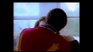 Петербургские тайны  №50