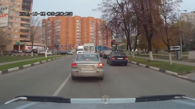 Видеорегистратор xDevice BlackBox 12 смотреть онлайн