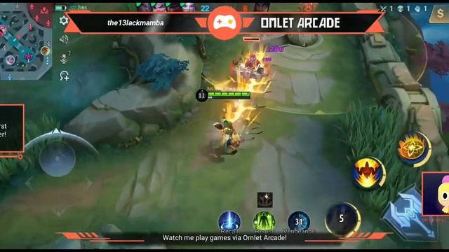 Road to Mythic with Deuces, Athenna, Syeteee, Kyfral and The Black Mamba смотреть онлайн