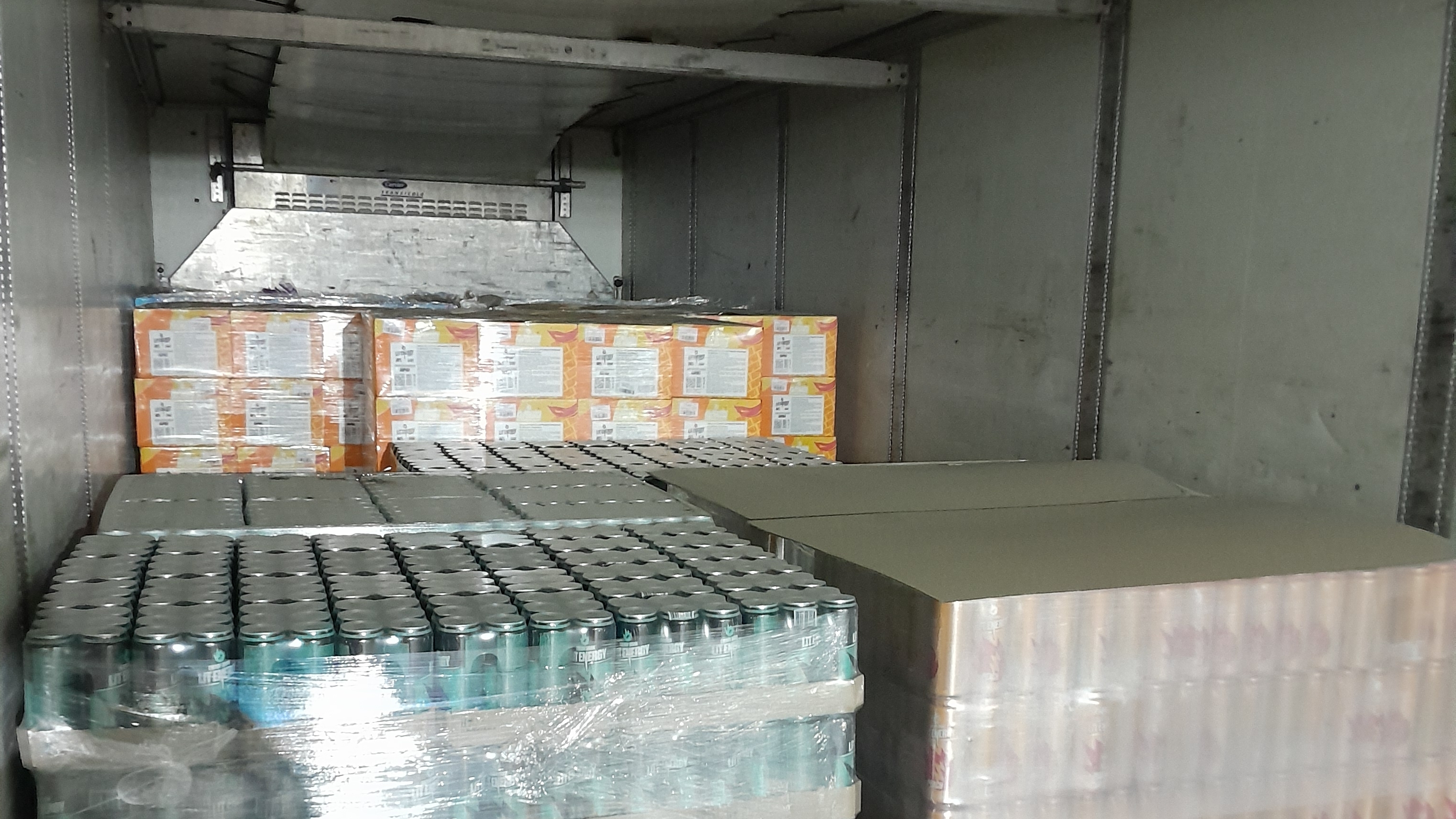 ЛитвинЭнергетик