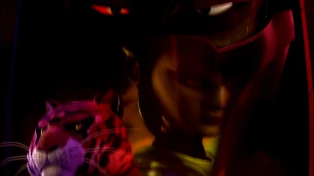 ВТОРАЯ ВЕРСИЯ ИНТРО ЧЕРЕПАШКИ НИНДЗЯ смотреть онлайн