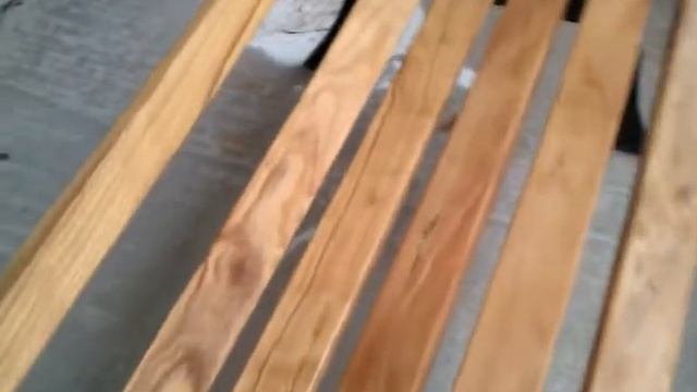 Coca cola bench update смотреть онлайн