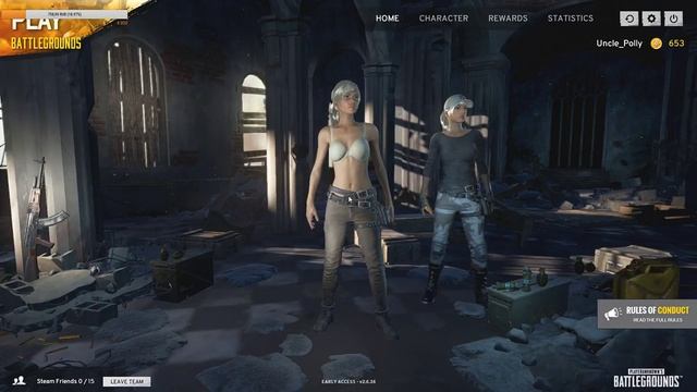 Best Game Ever (NOPE) смотреть онлайн
