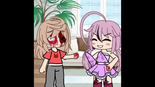 6 февраля 2023 г. смотреть онлайн