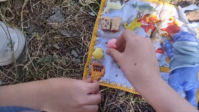 Тутор. как ухаживать за животными смотреть онлайн